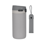 Термокружка Stay, TM Discover : Тотобі