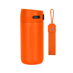 Термокружка Stay, TM Discover : Тотобі