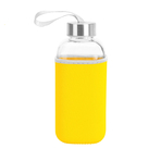 Пляшка скляна VALPA, TM Discover : Тотобі