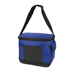 Термосумка Coolerbag M, TM Discover : Тотобі