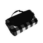 Килимок Picnic, TM Discover : Тотобі