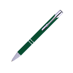 Ручка металева Ring, TM Totobi : Тотобі