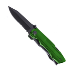 Ніж-мультитул Blade, TM Discover : Тотобі