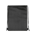 Мішок спортивний Kross, TM Discover : Тотобі