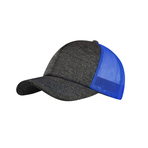 Кепка Runner, TM Floyd : Тотобі