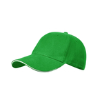 Кепка Golf, TM Floyd Кепка Golf, TM Floyd : Тотобі