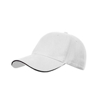 Кепка Golf, TM Floyd : Тотобі