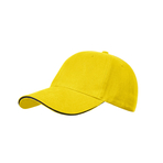 Кепка Golf, TM Floyd : Тотобі