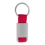 Брелок для ключів Ribbon, TM Discover : Тотобі