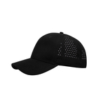 Кепка Vegas, ТМ Floyd : Тотобі