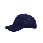 Кепка Vegas, ТМ Floyd : Тотобі