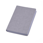 Записна книжка А5, Vogue : Тотобі