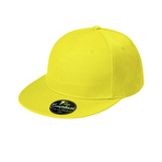 Кепка 6P-RAP, ТМ Malfini : Тотобі