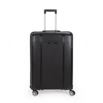 Валіза Aero велика, ТМ Columbus : Тотобі