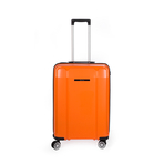 Валіза Aero середня, ТМ Columbus : Тотобі