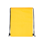 Мішок спортивний Kross, TM Discover : Тотобі