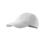 Кепка JN 6P, ТМ Malfini : Тотобі