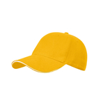 Кепка Golf, TM Floyd Кепка Golf, TM Floyd : Тотобі