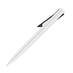 Ручка металева Kingston, TM Totobi : Тотобі