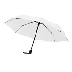Парасоля складна автомат Milano, TM Discover : Тотобі