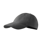 Кепка 6P, ТМ Malfini : Тотобі