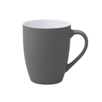 Горнятко керамічне Magic, ТМ Discover : Тотобі