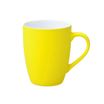 Горнятко керамічне Magic, ТМ Discover : Тотобі