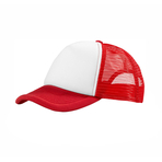 Кепка Fanky, TM Floyd : Тотобі