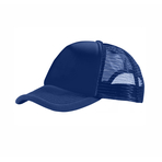 Кепка Fanky, TM Floyd : Тотобі