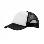 Кепка Fanky, TM Floyd : Тотобі