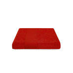 Рушник Ralpf, TM Casa Mia : Тотобі