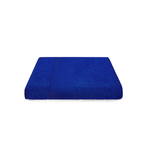 Рушник Ralpf, TM Casa Mia : Тотобі