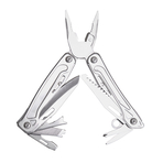 Мультитул Stingray, TM Discover : Тотобі