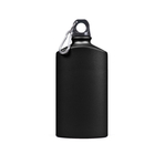 Пляшка  металева Hike, TM Discover : Тотобі