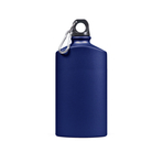 Пляшка  металева Hike, TM Discover : Тотобі