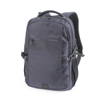 Рюкзак для ноутбука Mont Fort ,TM Discover : Тотобі