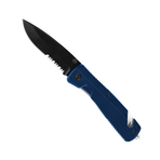 Ніж Driver 3в1,TM Discover : Тотобі