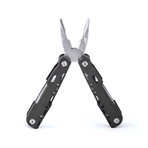 Мультитул Storm 2, TM Discover : Тотобі