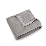 Плед Furry 2, TM Casa Mia : Тотобі