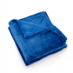 Плед Furry 2, TM Casa Mia : Тотобі