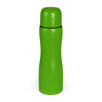 Термос Lattice, ТМ Discover : Тотобі