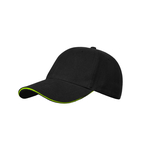 Кепка Blake, TM Floyd : Тотобі