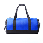 Сумка спортивна Porter, ТМ Discover : Тотобі