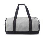 Сумка спортивна Porter, ТМ Discover : Тотобі