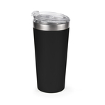 Термокружка Alaska, TM Discover : Тотобі