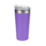 Термокружка Alaska, TM Discover : Тотобі