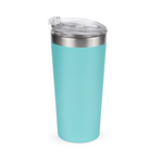 Термокружка Alaska, TM Discover : Тотобі