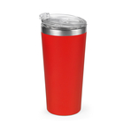 Термокружка Alaska, TM Discover : Тотобі