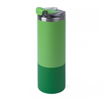 Термокружка Manhattan, ТМ Discover : Тотобі