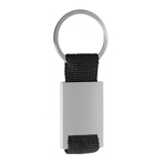 Брелок для ключів Ribbon, TM Discover : Тотобі